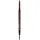 Catrice Slim'Matic Präzisionsaugenbrauenstift Farbton 050 Chocolate 0,05 g