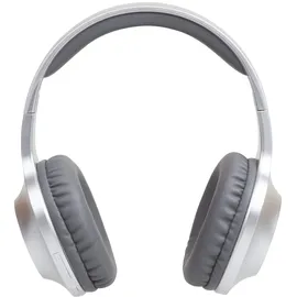 Panasonic RB-HX220BDES Silver