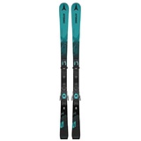 Atomic Redster X5 Blue - 161