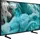 Samsung QE55Q7F 55" QLED 4K Vision AI Smart TV Q7F (EU-Modell)