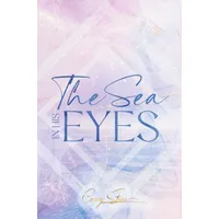 Tolino media The Sea in his Eyes