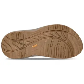 Teva Winsted Damen potters clay 38