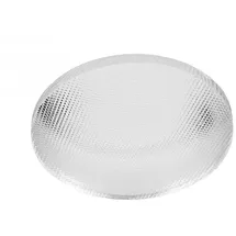 Deko-Light Spread Lens für Serie Klara / Nihal Mini / Rigel Mini / Uni II / Can