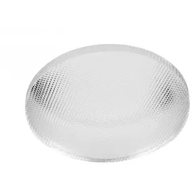 Deko-Light Spread Lens für Serie Klara / Nihal Mini / Rigel Mini / Uni II / Can