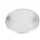 Deko-Light Spread Lens für Serie Klara / Nihal Mini / Rigel Mini / Uni II / Can