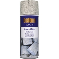 Kwasny Belton special Granit-Effekt 400 ml sandstein