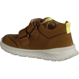 superfit Breeze (1-000363)