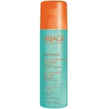 Uriage Bariesun After Sun Refreshing Thermal Mist 150 ml