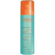 Uriage Bariesun After Sun Refreshing Thermal Mist 150 ml