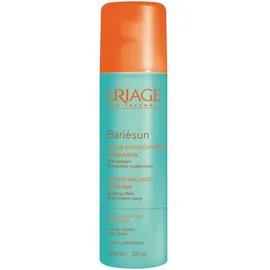 Uriage Bariesun After Sun Refreshing Thermal Mist 150 ml