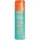Uriage Bariesun After Sun Refreshing Thermal Mist 150 ml