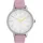 Oozoo Timepieces UOC10180 Leder 38 mm