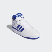 Adidas »FORUM MID«,