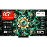 TCL QD-Mini LED 85Q7C