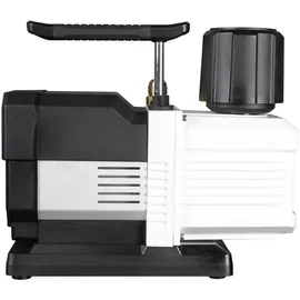 MAXXO Lyo Pro Compact