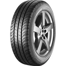 Continental ContiVanContact 200 215/60 R17C 109/107T(104H)