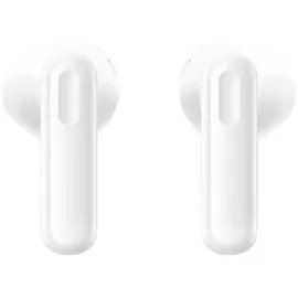 OPPO Enco Buds3 Weiß