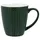 GREENGATE Becher Alice 0,4 l Grün