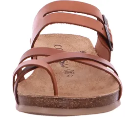Cosmos Comfort Damen, braun, Größe 38 EU