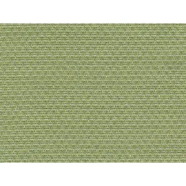 Inter Köln 90 x 200 cm grün