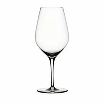 Spiegelau Weißweinglas Kristallglas 0,42 l 4 St.