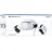 Sony PlayStation VR2