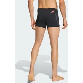 adidas Ripstream Badehose Boxer Schwarz XL