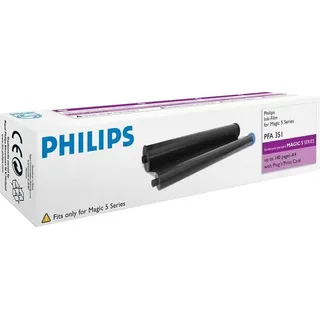 Philips Inkfilm PFA-351/000
