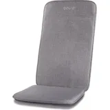 Beurer MG 202 Shiatsu-Sitzauflage (102.65)