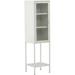 VITRINE MISHA