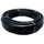 Blue Bird Rolle 25 m Tropfschlauch 16 mm Schwarz/Blau