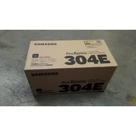 Samsung MLT-D304E schwarz