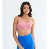 triaction by Triumph Cardio Flow P Pink 70F