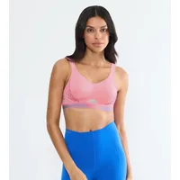 triaction by Triumph Cardio Flow P Pink 70F