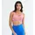 triaction by Triumph Cardio Flow P Pink 70F
