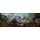 The Witcher III: Wild Hunt - Game of the Year Edition (USK) (Xbox One)