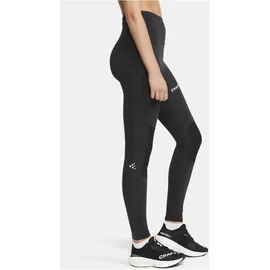 Craft Extend Force Leggings Damen 999000 black XL