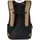 DAKINE Campus M 25 l coyote morse code