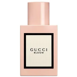 GUCCI Bloom Eau de Parfum 30 ml