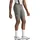 Sportful Herren SRK Bib kurz (Größe S, grau)