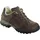 MEINDL Lugano Herren Dunkelbraun 45