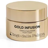 Diego Dalla Palma Gold infusion Youth Cream