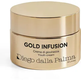 Diego Dalla Palma Gold infusion Youth Cream