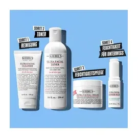 Kiehl's Ultra Facial Cream 150 ml