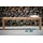 JAN KURTZ Manti 152 x 45 x 35 cm Beige