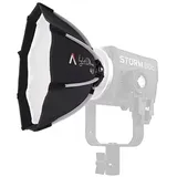 Aputure Light Dome 40 Softbox