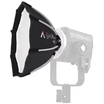 Aputure Light Dome 40 Softbox