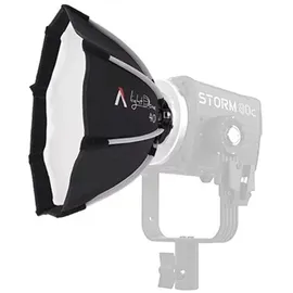 Aputure Light Dome 40 Softbox