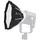 Aputure Light Dome 40 Softbox