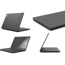 Lenovo ThinkPad T14 G4 AMD Ryzen 5 Pro 7540U 16 GB RAM 512 GB SSD 21K3000NGE